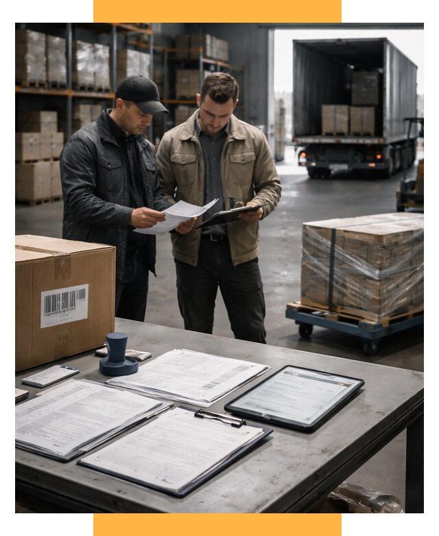 Поставка санкционных товаров под ключ от 12854 р. | СетСервис-Плс