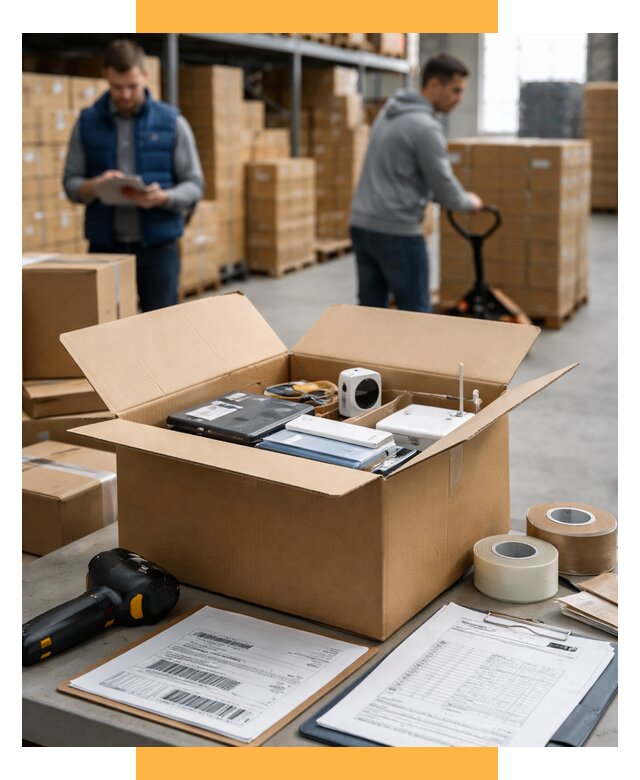 Доставка грузов из Китая в Россию от 61698 р. | СетСервис-Плс