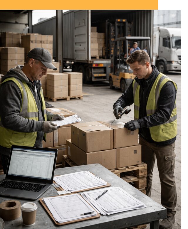 Доставка грузов из Китая морем авиа и железнодорожным от 61698