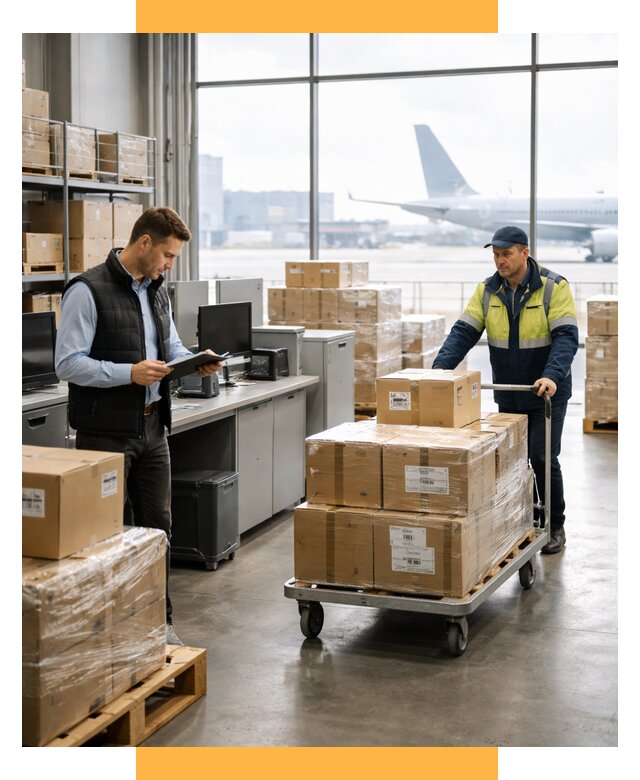 Авиадоставка из Китая от 668 р. — быстро | СетСервис-Плс