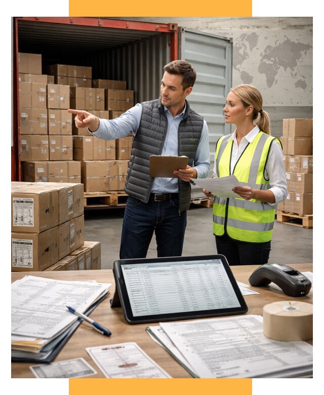 Карго доставка из Китая в Россию от 87406 р. | СетСервис-Плс