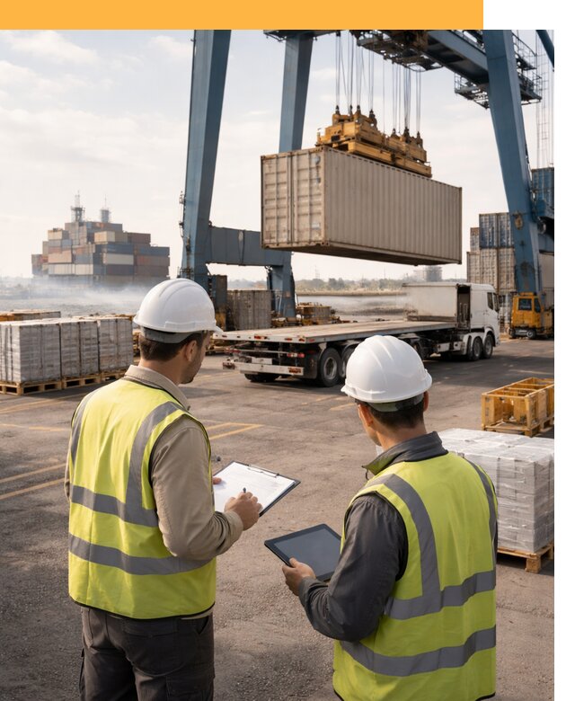 Морские перевозки из Турции от 46274 руб, надежная доставка