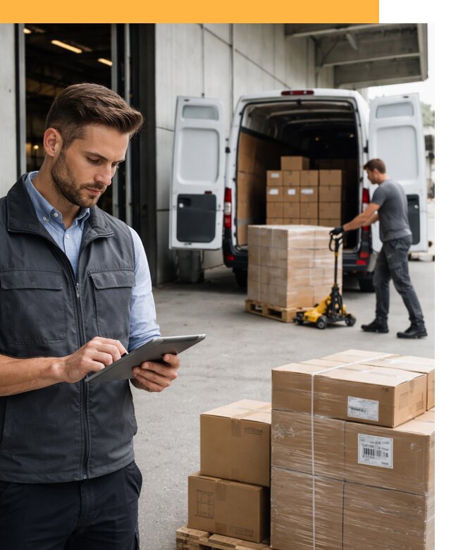 Доставка сборных и генеральных грузов из Австрии по миру от 46274