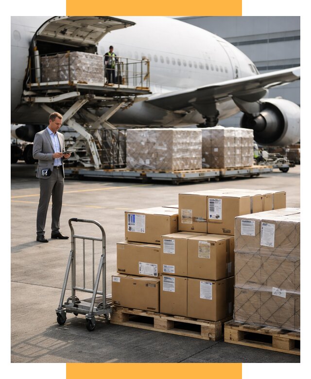 Авиадоставка из Японии от 617 р., срочно, СетСервис-Плс