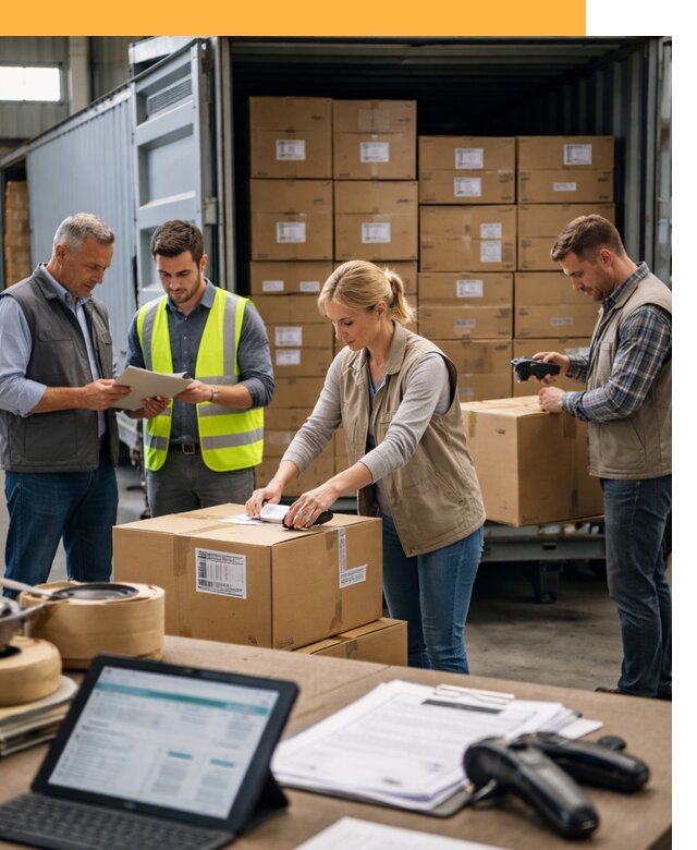 Доставка и таможенное оформление грузов из Вьетнама от 77123