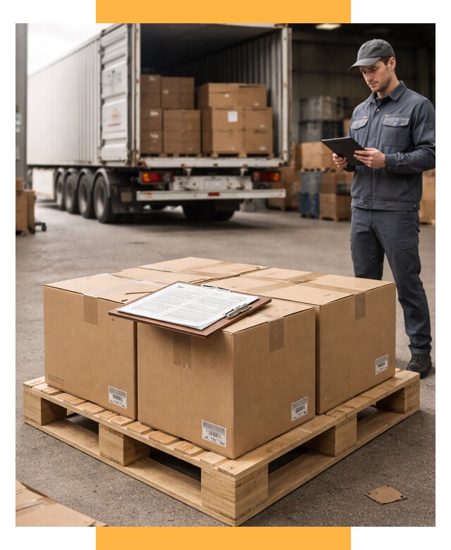 Доставка грузов из Ирана в Россию от 1234 р., СетСервис-Плс