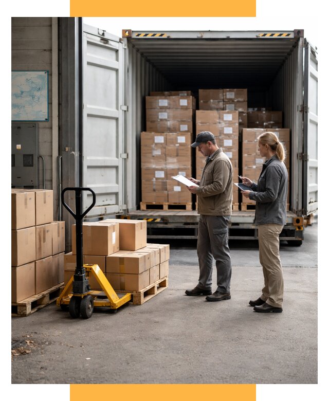 Доставка грузов из Грузии в Россию от 56557 р. | СетСервис-Плс