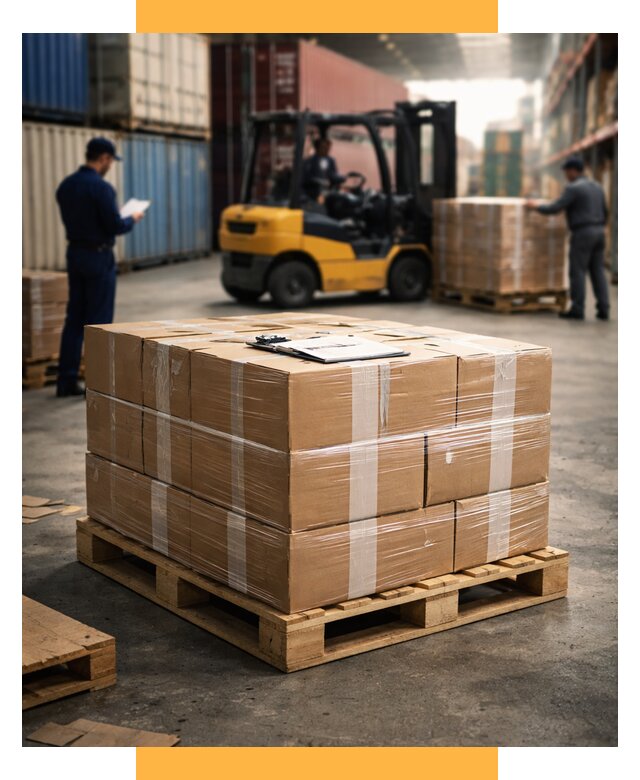 Доставка грузов из Узбекистана в Россию от 46274 р. | СетСервис-Плс