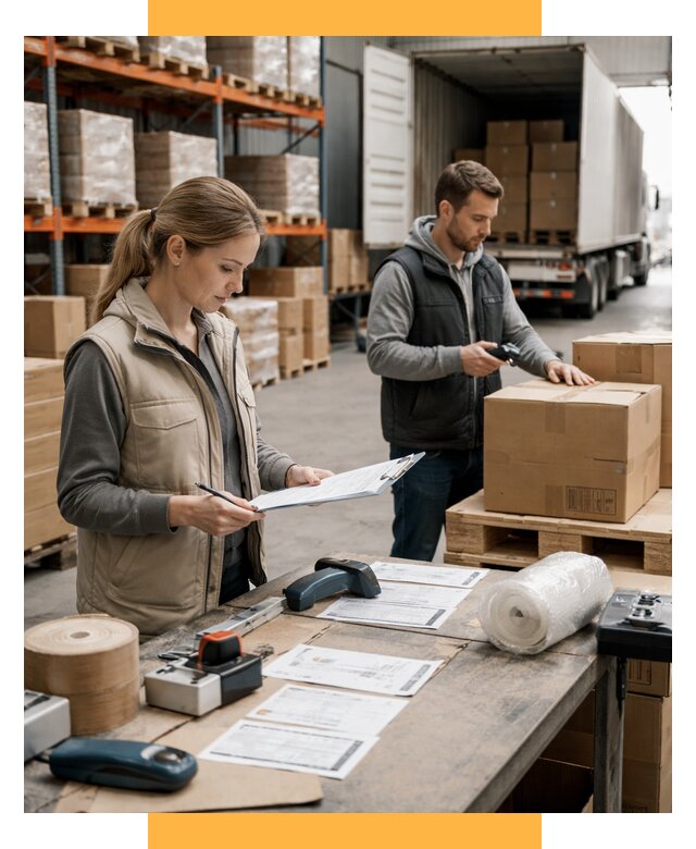 Оптовые поставки из Китая от 51415 р. — логистика СетСервис-Плс