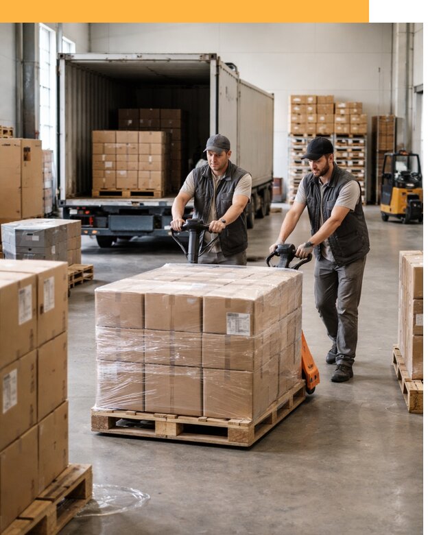 Оптовые поставки из Европы от 12854 руб за единицу