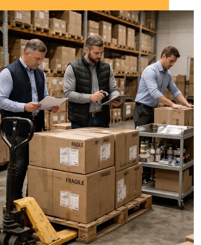 Оптовые поставки из Турции по выгодным ценам от 46274