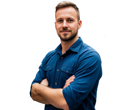 Вас интересует Доставка грузов через Казахстан — сроки, таможня от 30849? задайте вопрос